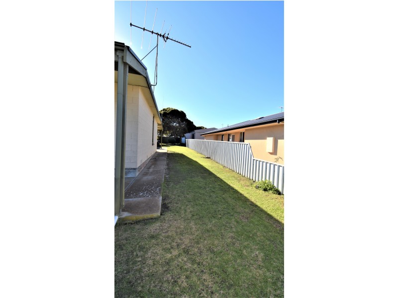 8 Hickeys Drive, Coobowie SA 5583