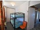 8 Hickeys Drive, Coobowie SA 5583