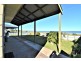 8 Hickeys Drive, Coobowie SA 5583