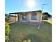 8 Hickeys Drive, Coobowie SA 5583
