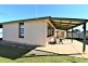 8 Hickeys Drive, Coobowie SA 5583