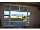 8 Hickeys Drive, Coobowie SA 5583