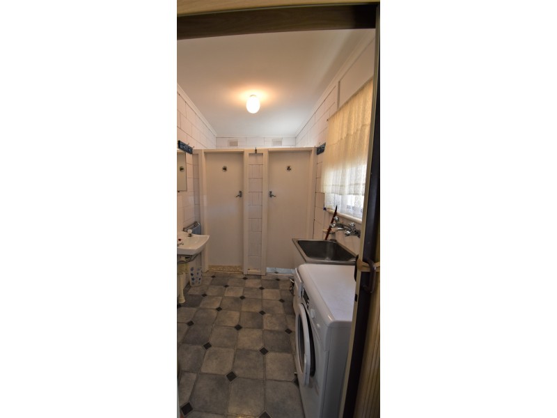 8 Hickeys Drive, Coobowie SA 5583