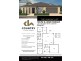 Lot 1, Lot 1 Parrington Drive,, Coobowie SA 5583