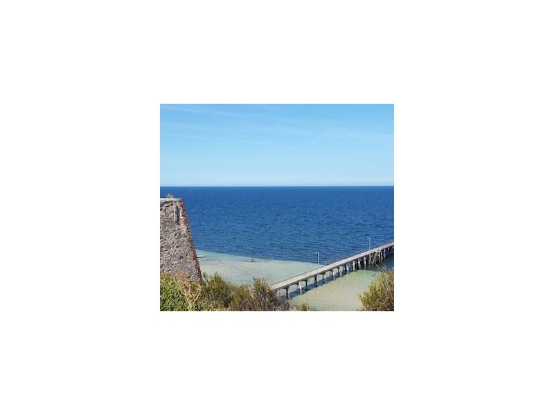 Lot 5 Ratterly Drive, Coobowie SA 5583