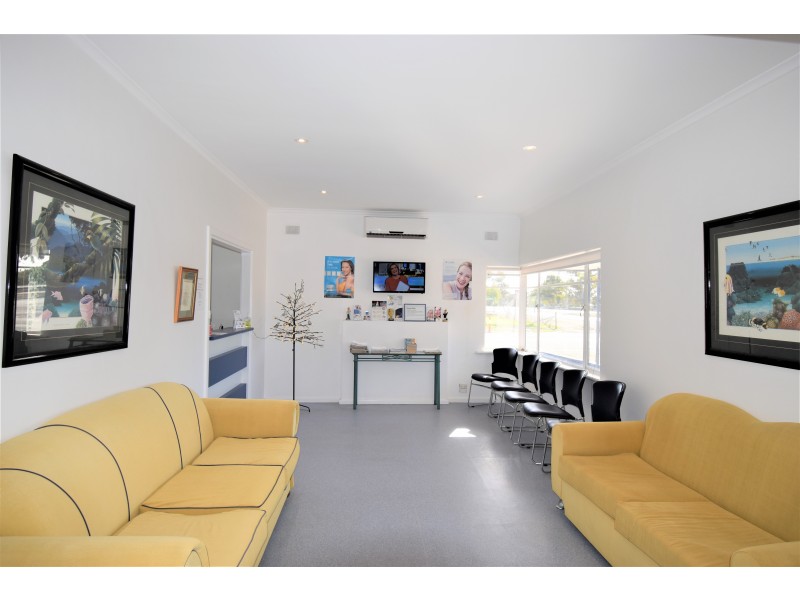 1 Main Street,, Minlaton SA 5575