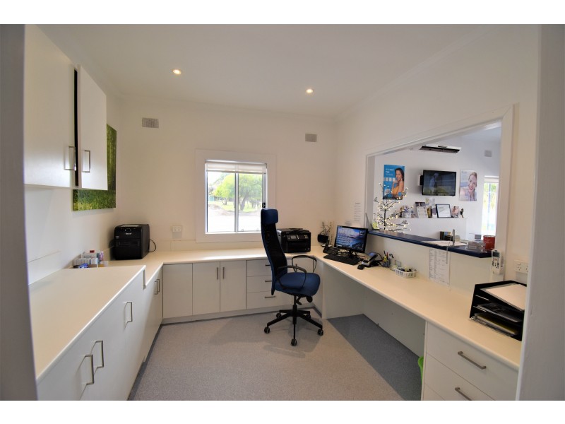 1 Main Street,, Minlaton SA 5575