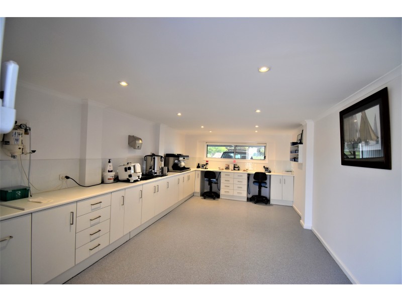 1 Main Street,, Minlaton SA 5575