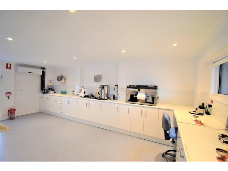 1 Main Street,, Minlaton SA 5575