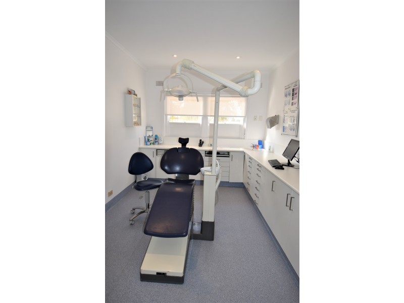 1 Main Street,, Minlaton SA 5575