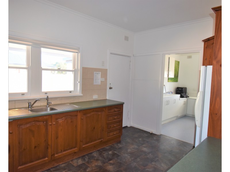 1 Main Street,, Minlaton SA 5575