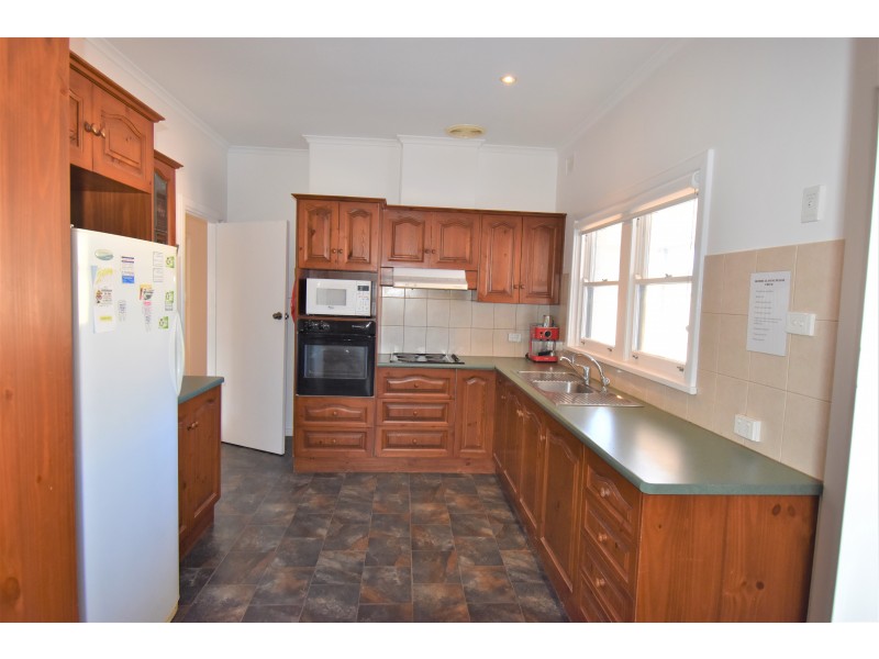 1 Main Street,, Minlaton SA 5575