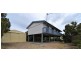 16 Templetonia Crescent, Marion Bay SA 5575