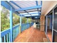 16 Templetonia Crescent, Marion Bay SA 5575