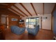 16 Templetonia Crescent, Marion Bay SA 5575