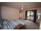 16 Templetonia Crescent, Marion Bay SA 5575