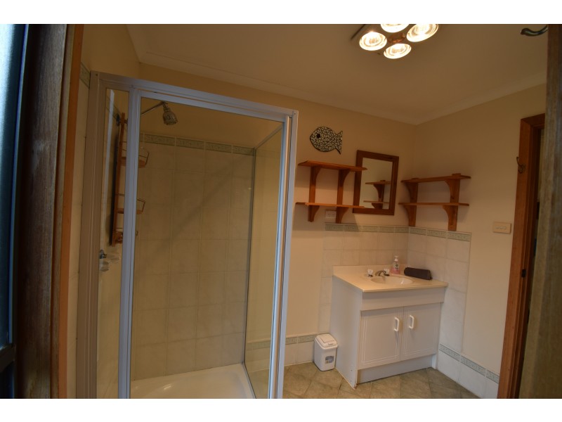 16 Templetonia Crescent, Marion Bay SA 5575