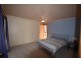 16 Templetonia Crescent, Marion Bay SA 5575