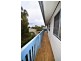 16 Templetonia Crescent, Marion Bay SA 5575
