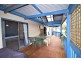 16 Templetonia Crescent, Marion Bay SA 5575