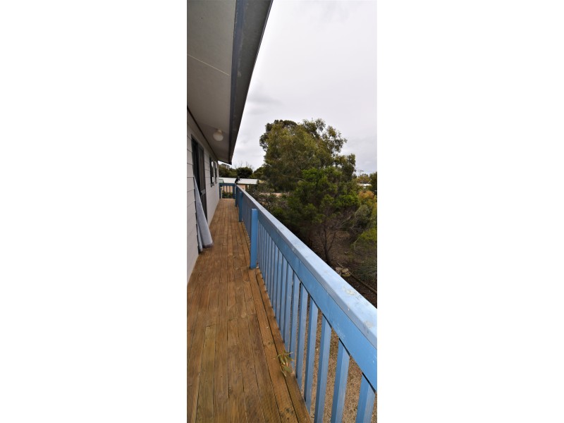 16 Templetonia Crescent, Marion Bay SA 5575