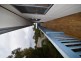 16 Templetonia Crescent, Marion Bay SA 5575