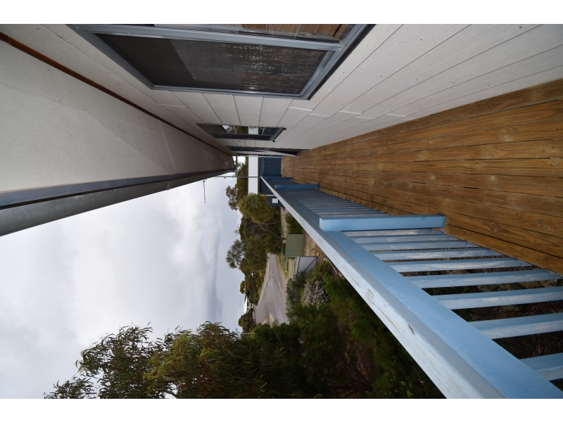 16 Templetonia Crescent, Marion Bay SA 5575