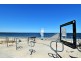 16 Templetonia Crescent, Marion Bay SA 5575