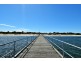16 Templetonia Crescent, Marion Bay SA 5575