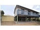 16 Templetonia Crescent, Marion Bay SA 5575