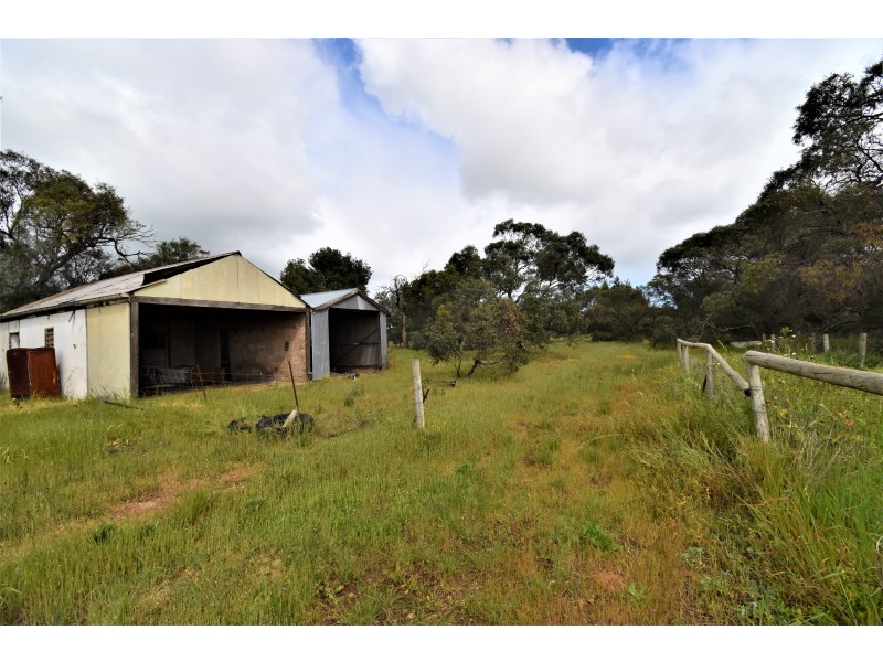 67 Maitland Road,, Minlaton SA 5575