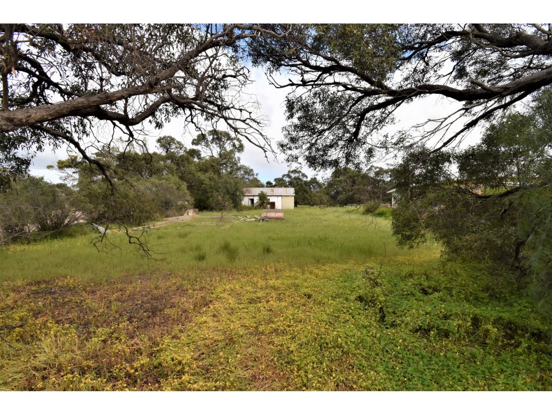 67 Maitland Road,, Minlaton SA 5575