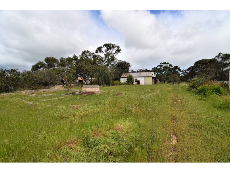 67 Maitland Road,, Minlaton SA 5575