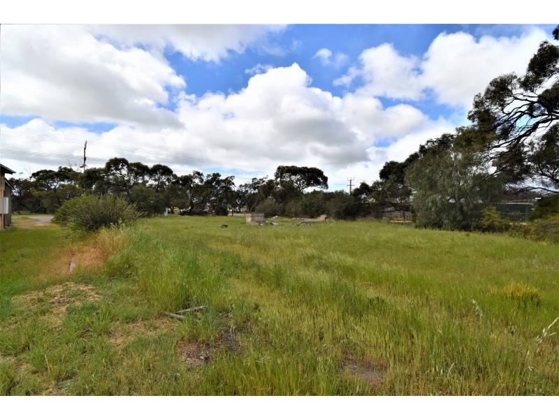 67 Maitland Road,, Minlaton SA 5575