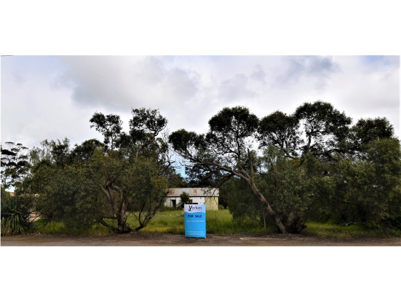 67 Maitland Road,, Minlaton SA 5575