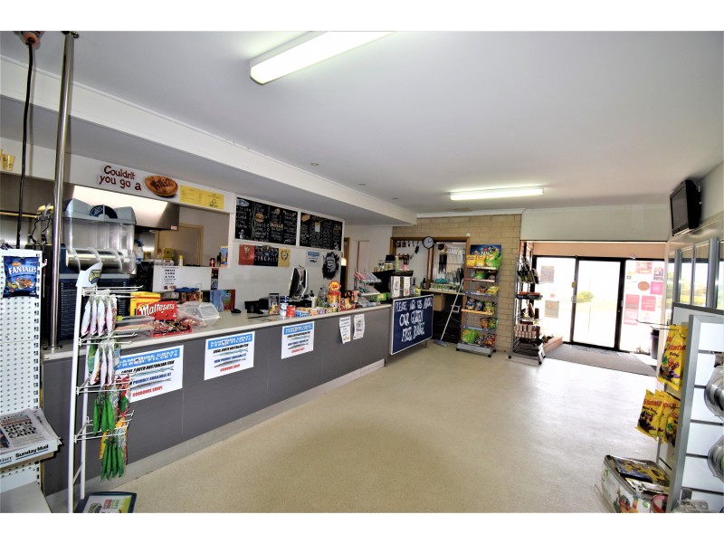 21 Beach Road, Coobowie SA 5583