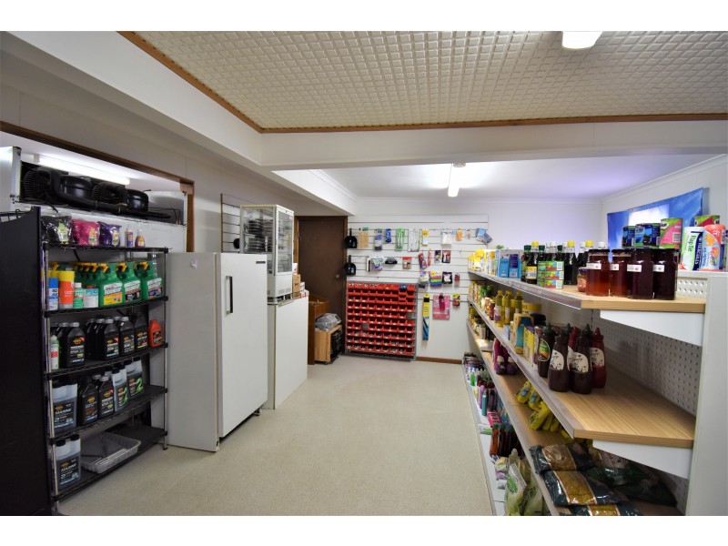 21 Beach Road, Coobowie SA 5583