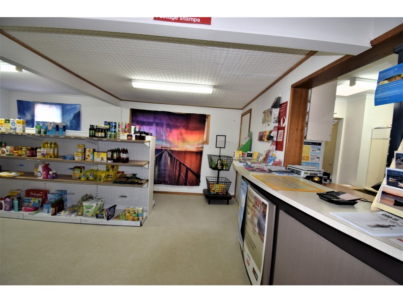 21 Beach Road, Coobowie SA 5583