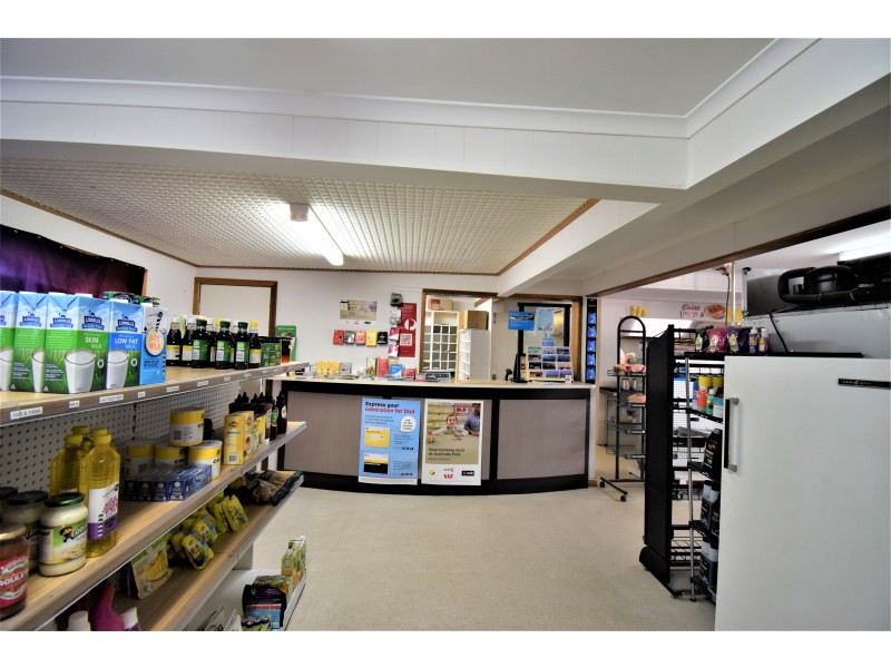 21 Beach Road, Coobowie SA 5583