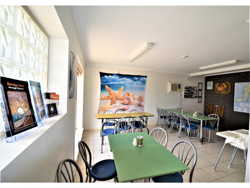 21 Beach Road, Coobowie SA 5583