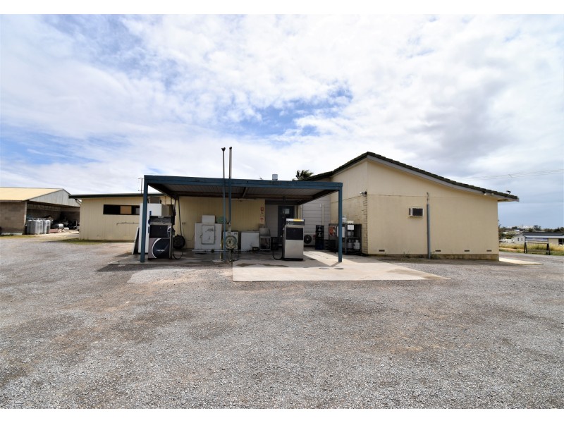 21 Beach Road, Coobowie SA 5583