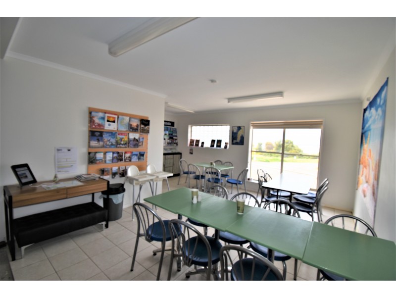 21 Beach Road, Coobowie SA 5583