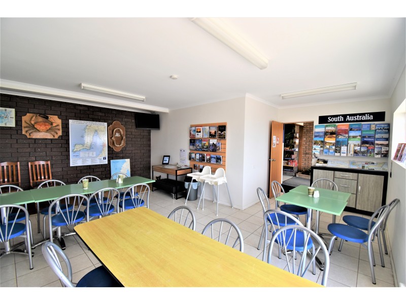 21 Beach Road, Coobowie SA 5583