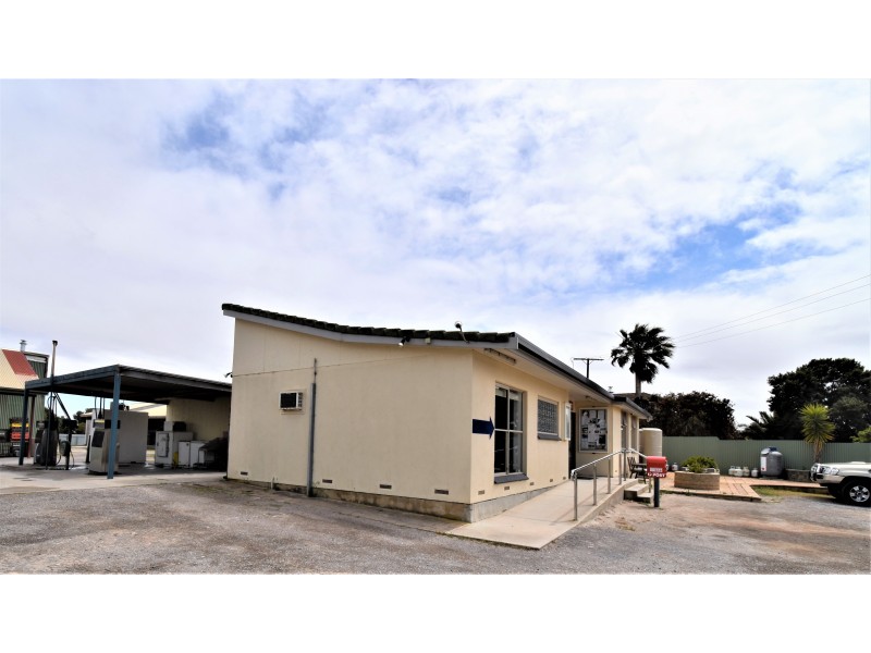 21 Beach Road, Coobowie SA 5583