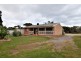 42 Park Terrace, Edithburgh SA 5583