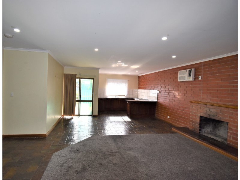 42 Park Terrace, Edithburgh SA 5583