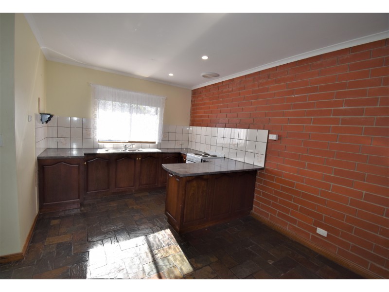 42 Park Terrace, Edithburgh SA 5583