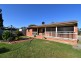 42 Park Terrace, Edithburgh SA 5583