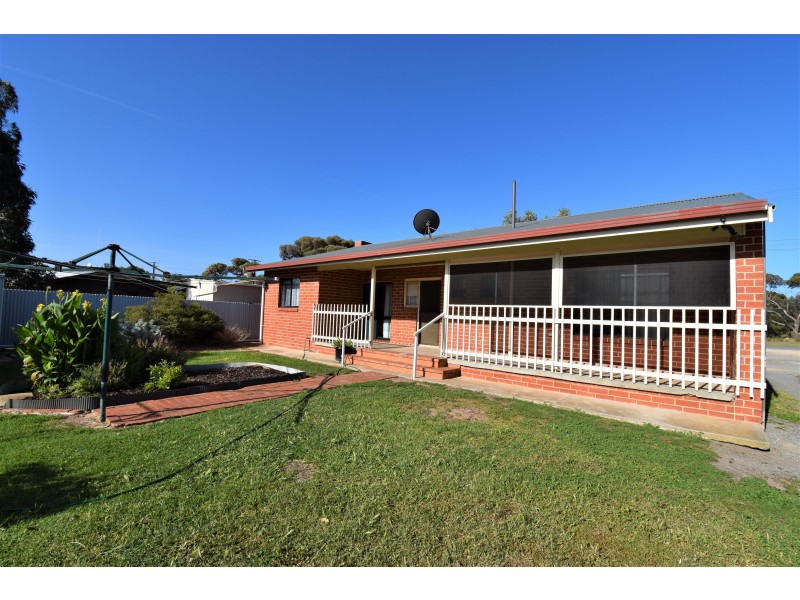 42 Park Terrace, Edithburgh SA 5583