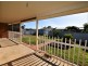 42 Park Terrace, Edithburgh SA 5583